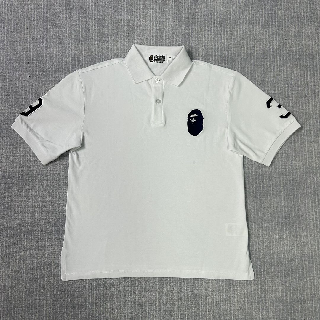 Unbranded BP