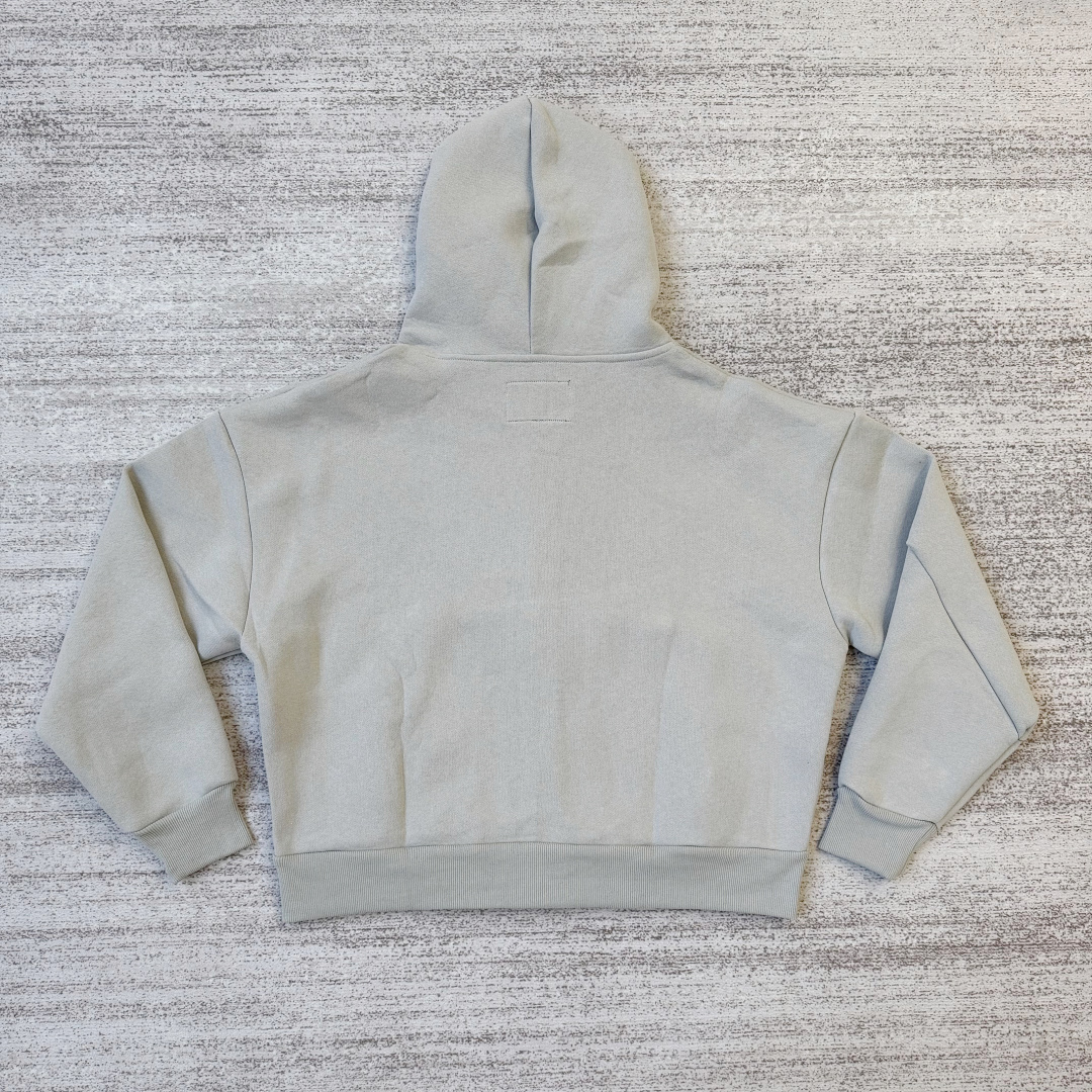 Saint Alexander tracksuit (zip) - Image 4