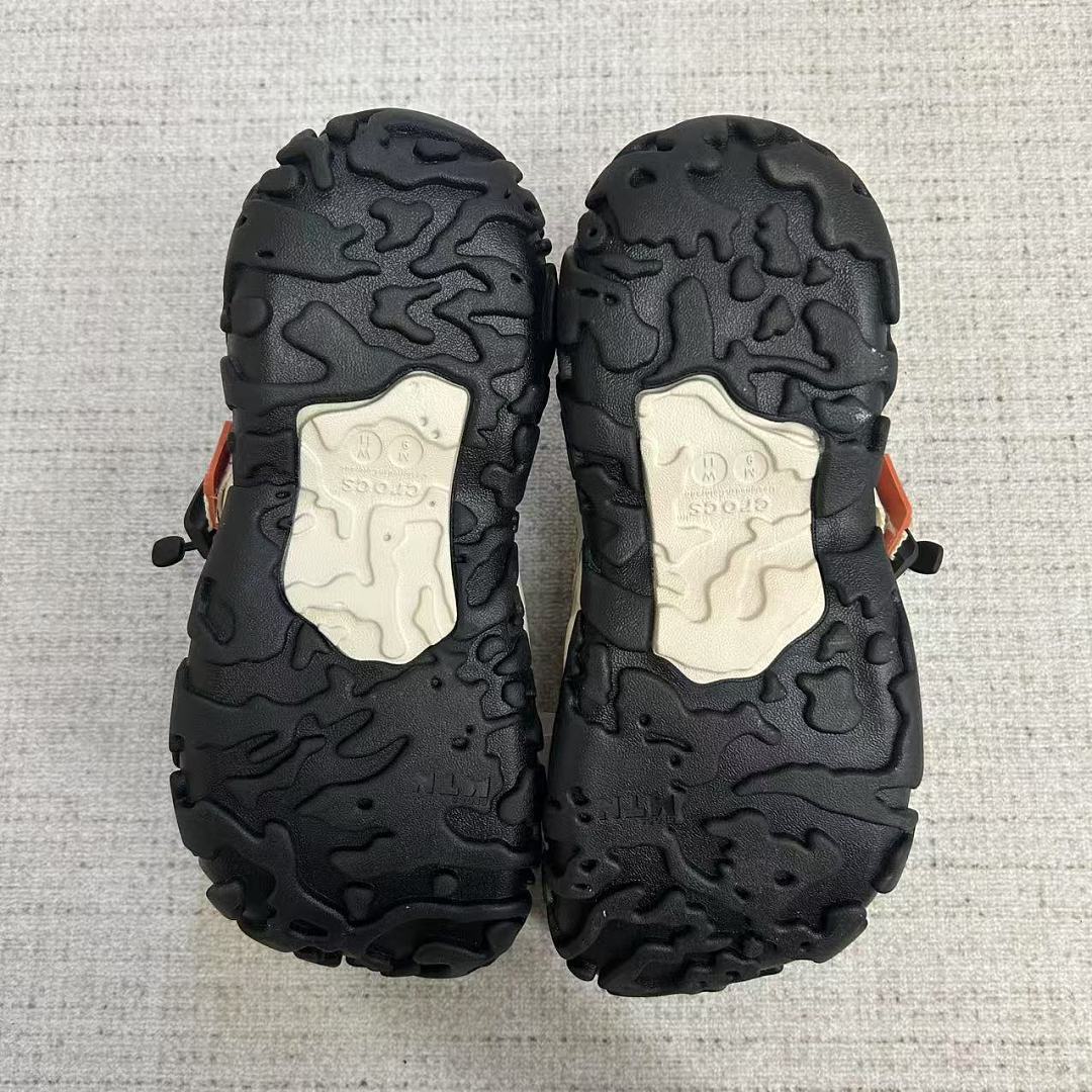 Crocs Shoes - Image 14