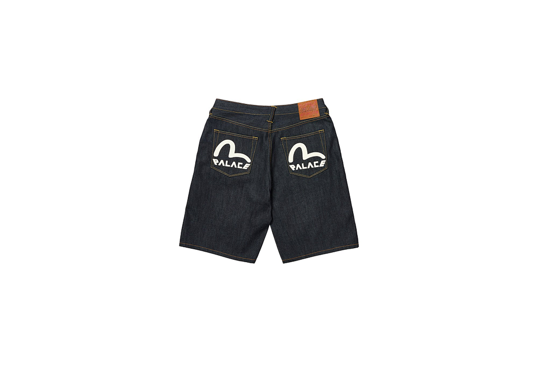 EVISU EVISU - Image 11