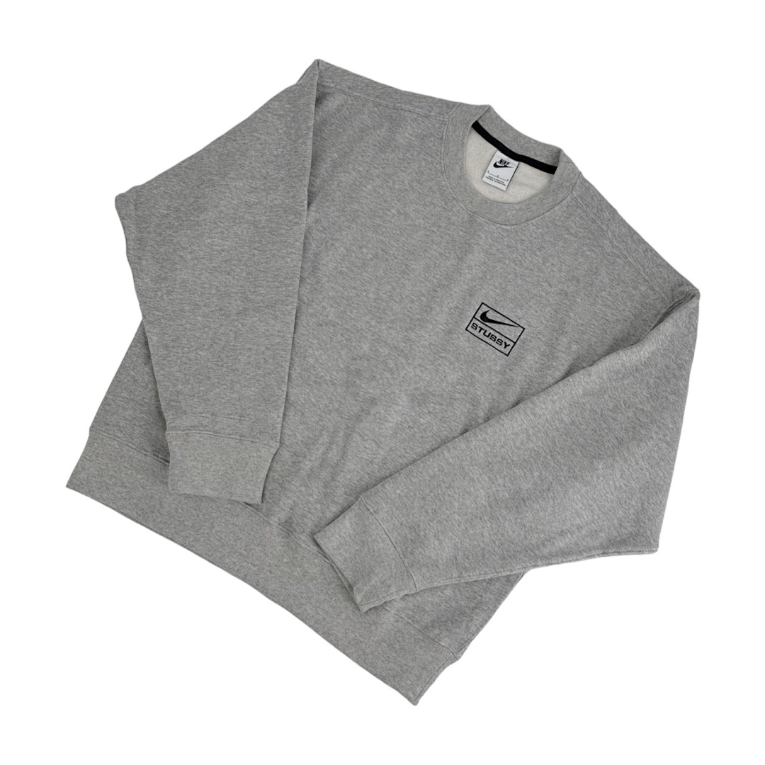 Stussy Nk Tracksuit - Image 71