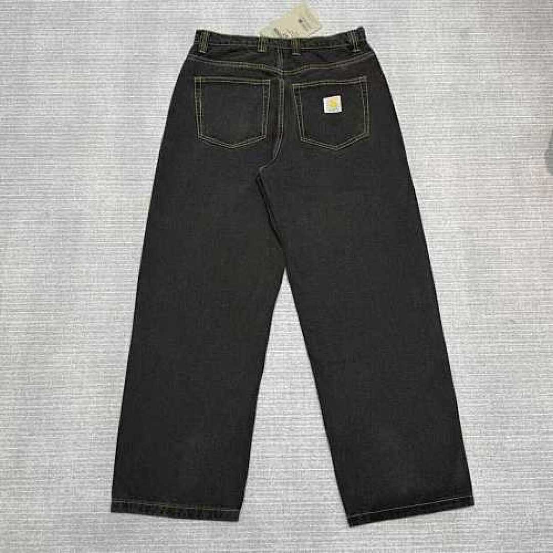 Cr Jeans - Image 7