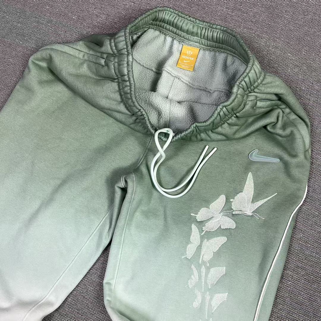 Nike NK&NOCTA Butterfly - Image 39