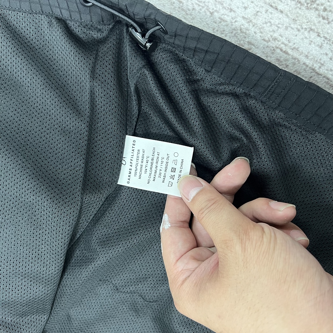 Garms Ripstop Stormweave - Image 22