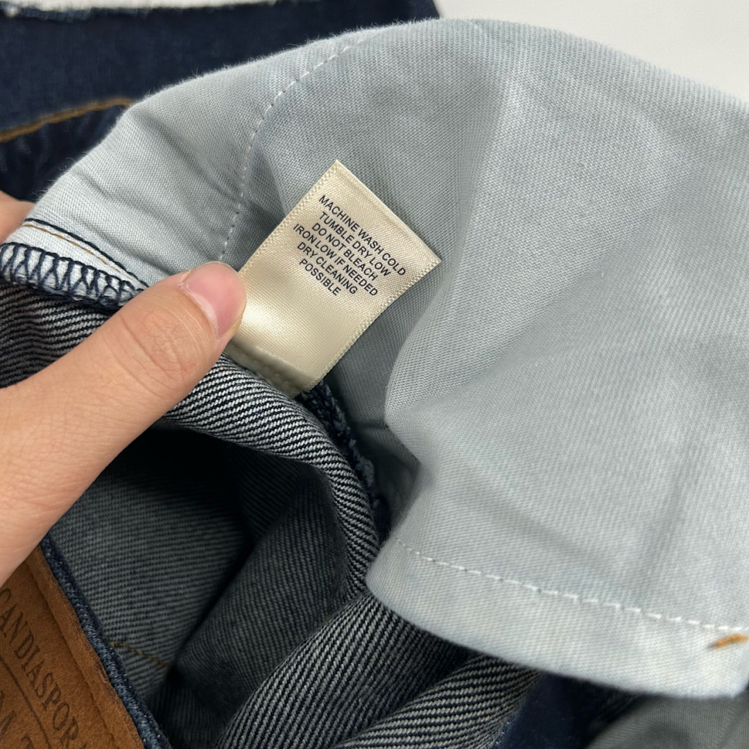 Denim Tears Denim Tears - Image 21