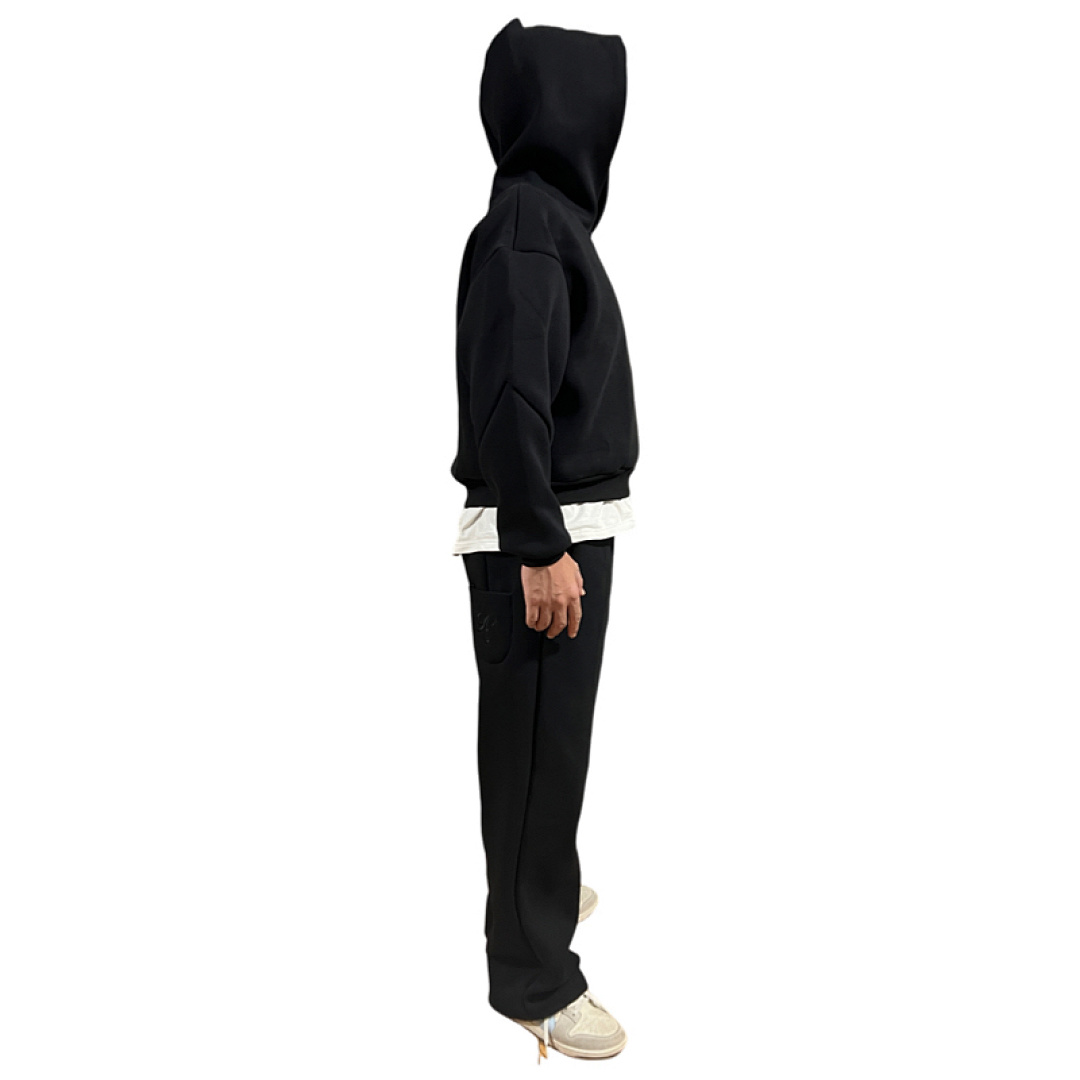 Saint Alexander Tracksuit - Image 38