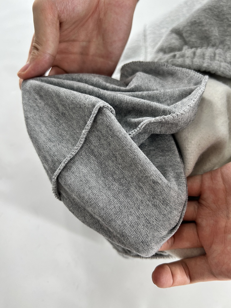 Stussy Nk Tracksuit - Image 60