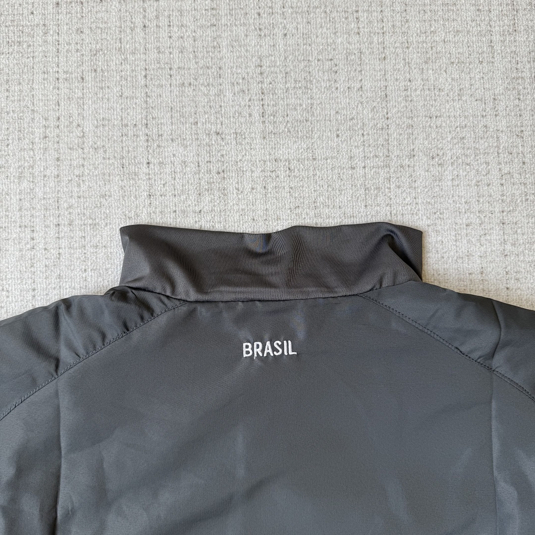 Nike Tracksuit - Image 13