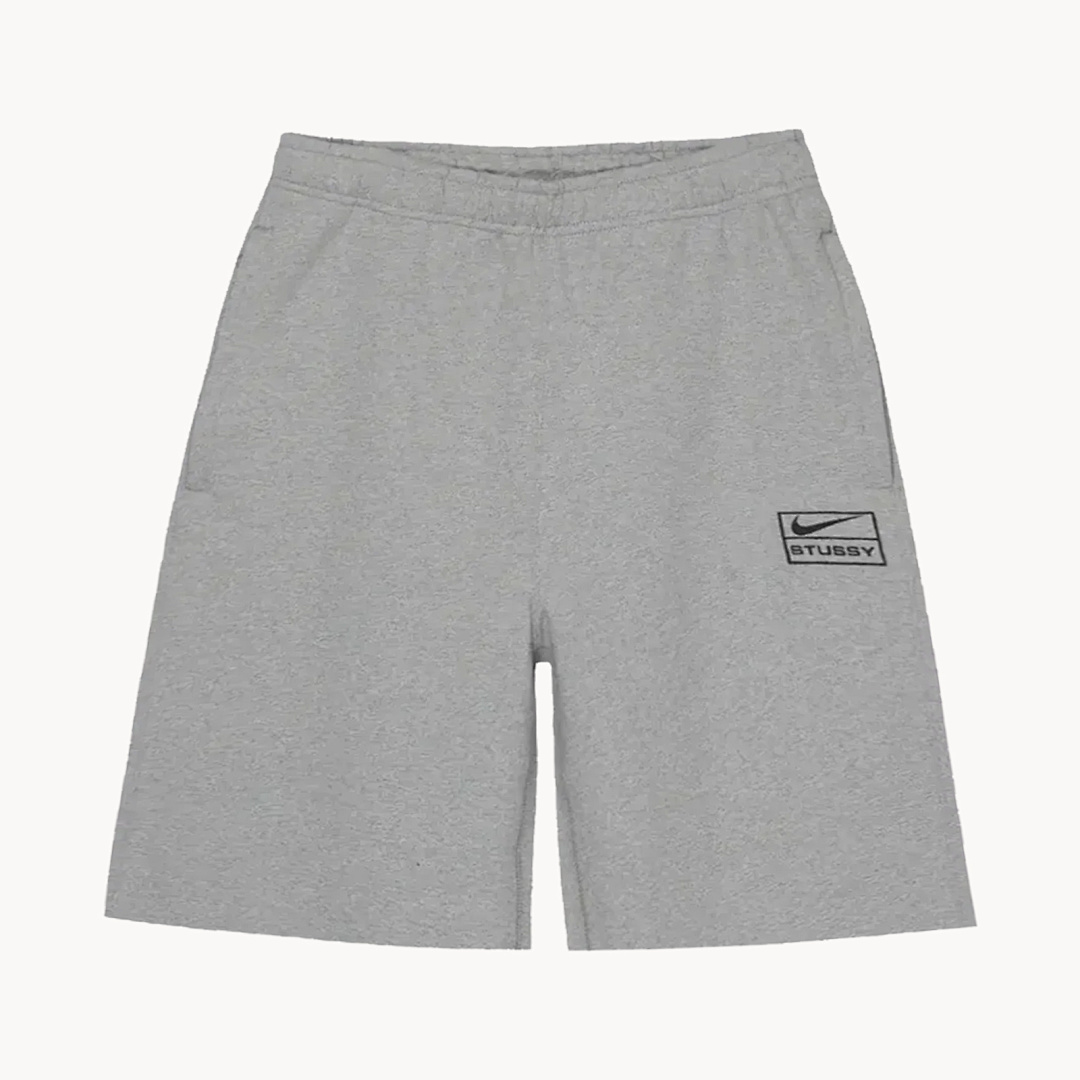 Stussy Ni-Ke Shorts - Image 31