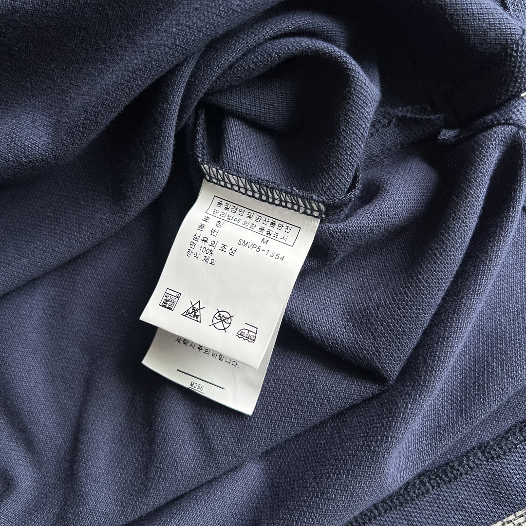 Ralph Lauren Vintage RL Polo - Image 11