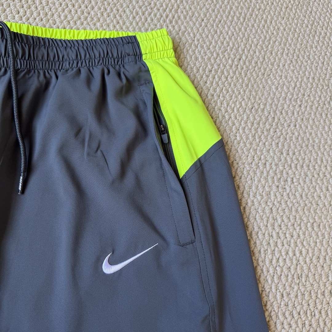 Pa Tracksuit - Image 33