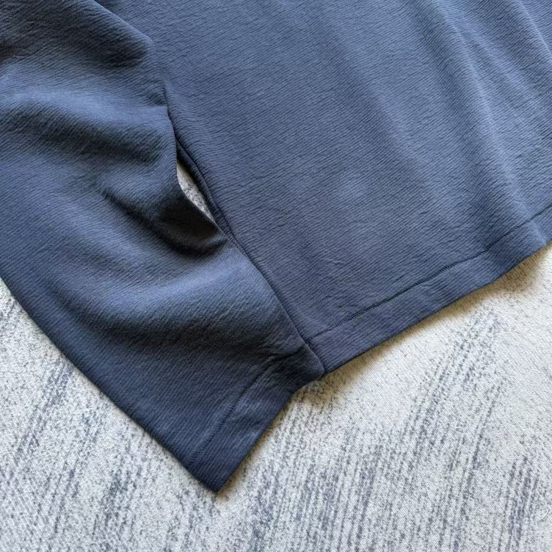 Firemade Fyredwrld Slub Longsleeve - Image 21
