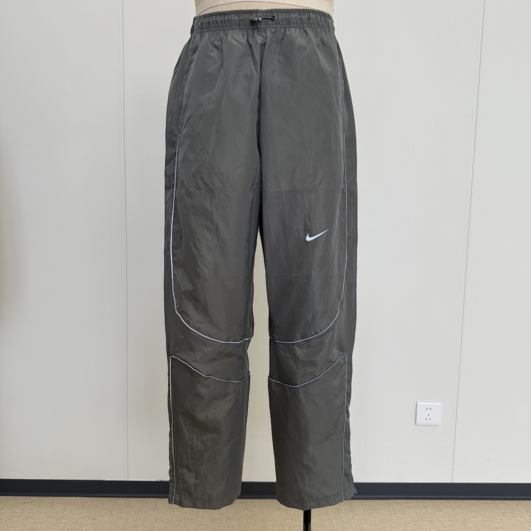 Nike corteiz tracksuit - Image 56