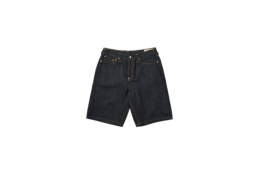 EVISU EVISU - Image 10