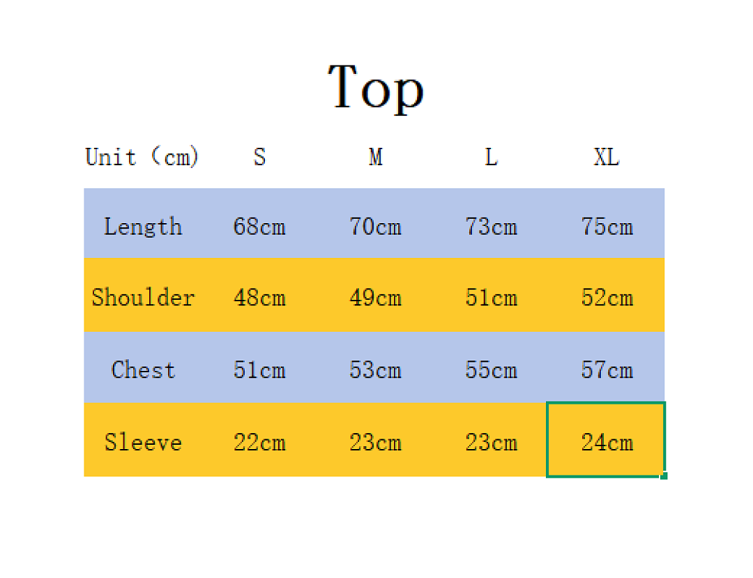 Supreme Tee - Image 2