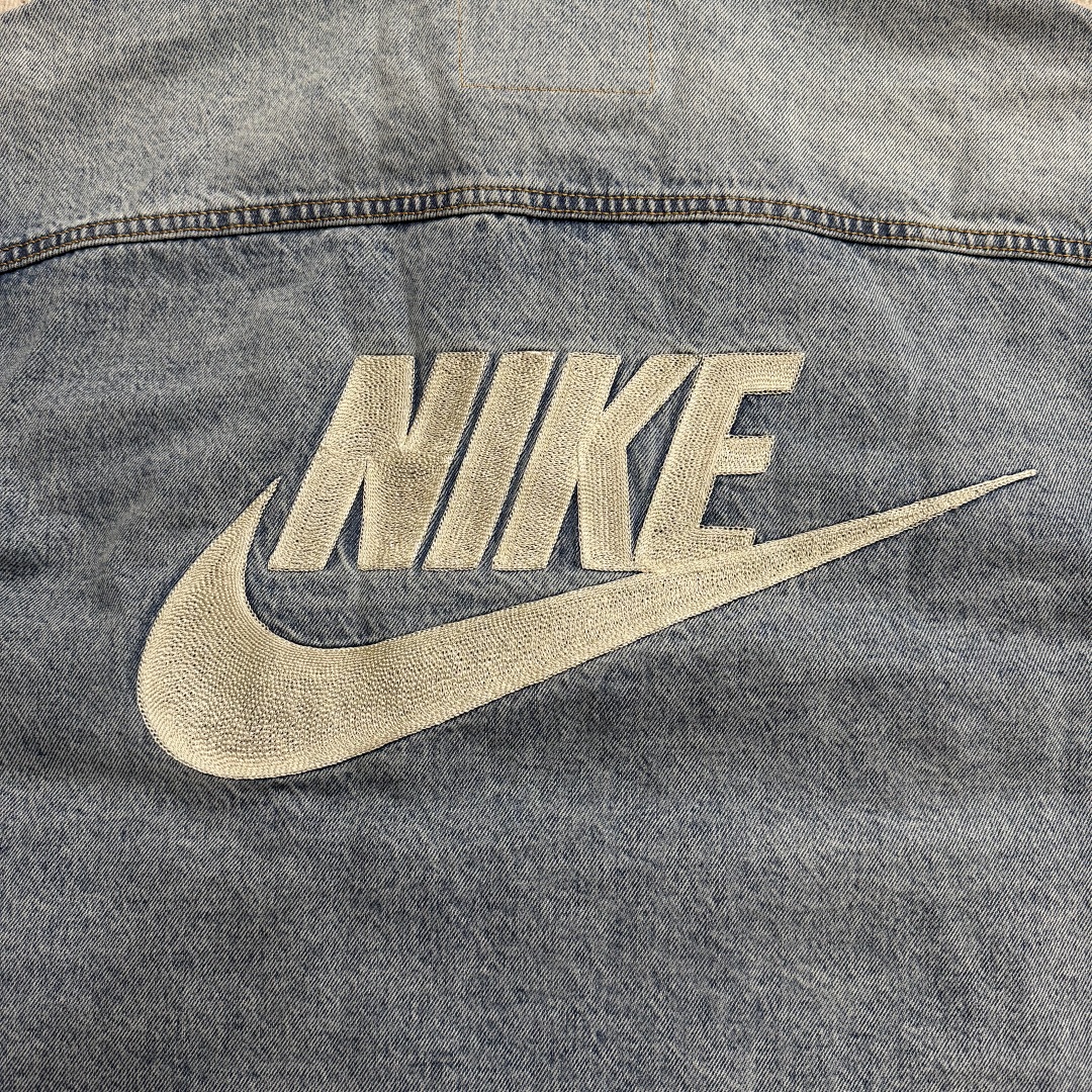 Nike NK - Image 9