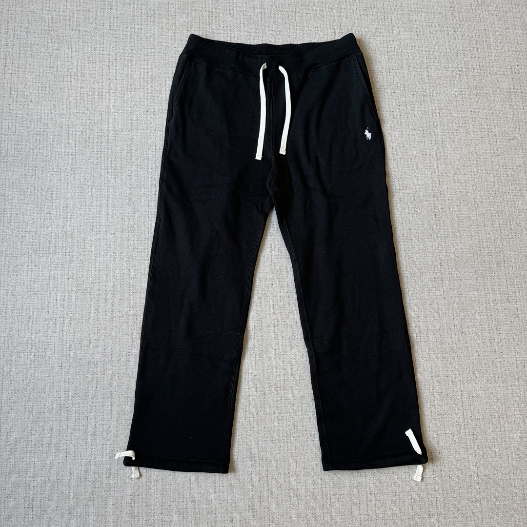 Ralph Lauren Lauren Sweatpants - Image 24
