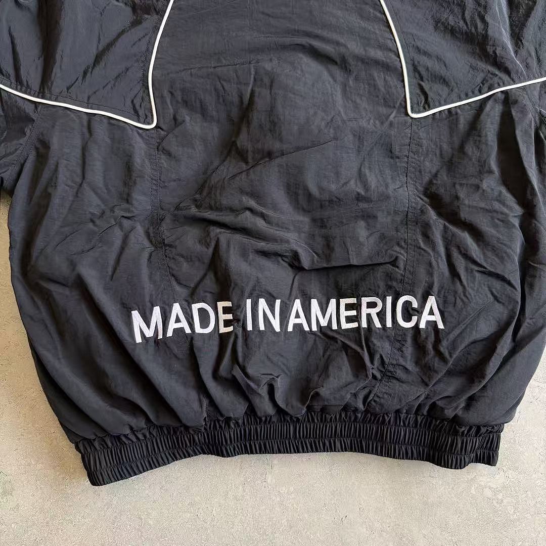 Supreme Nahmias Marty Supreme Jacket - Image 46