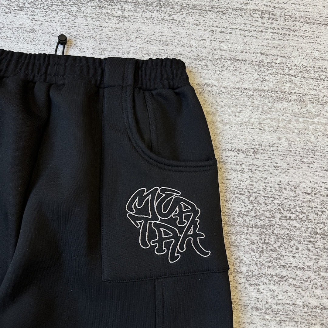 Mertra Perfect Set Tracksuit - Image 20
