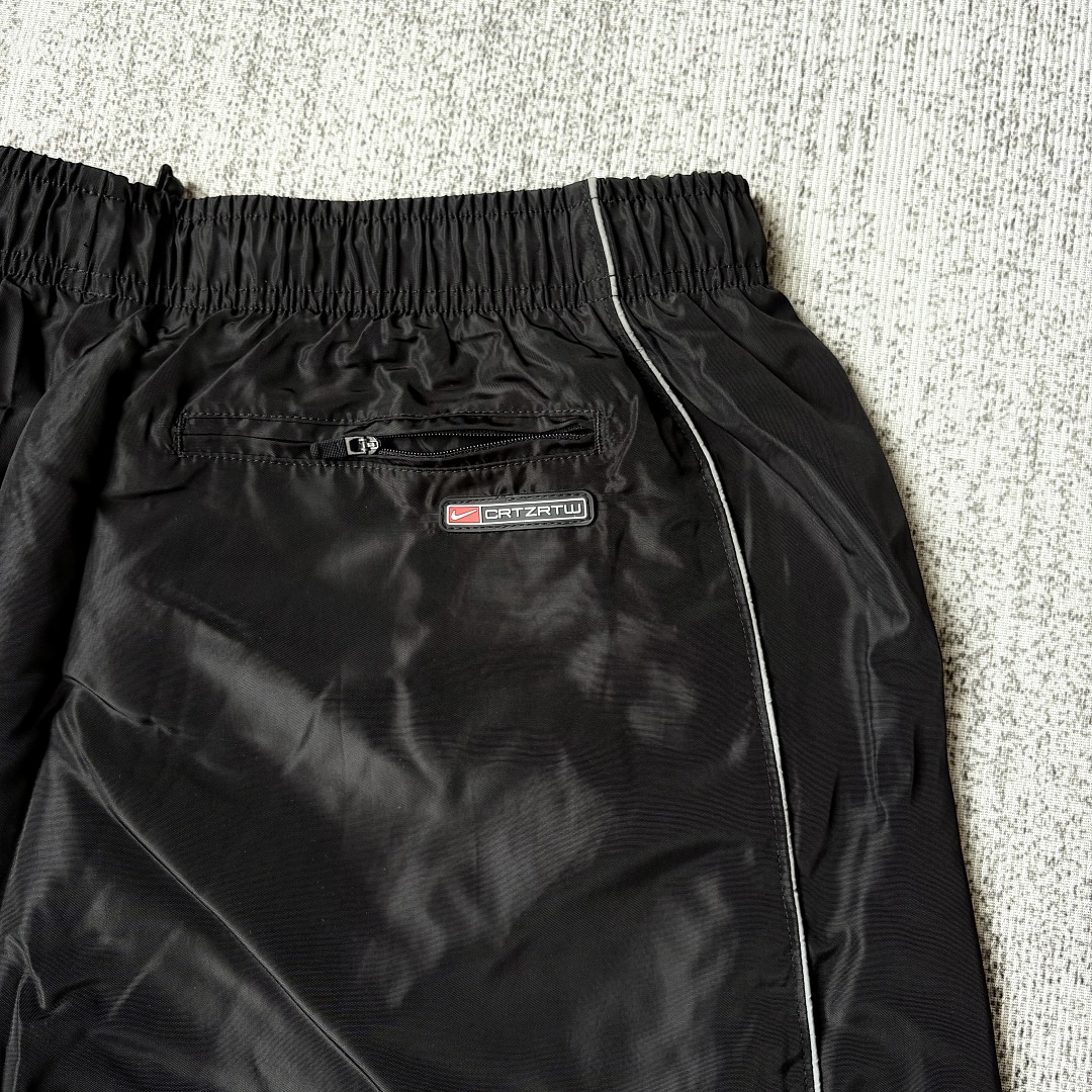 Nike corteiz tracksuit - Image 23