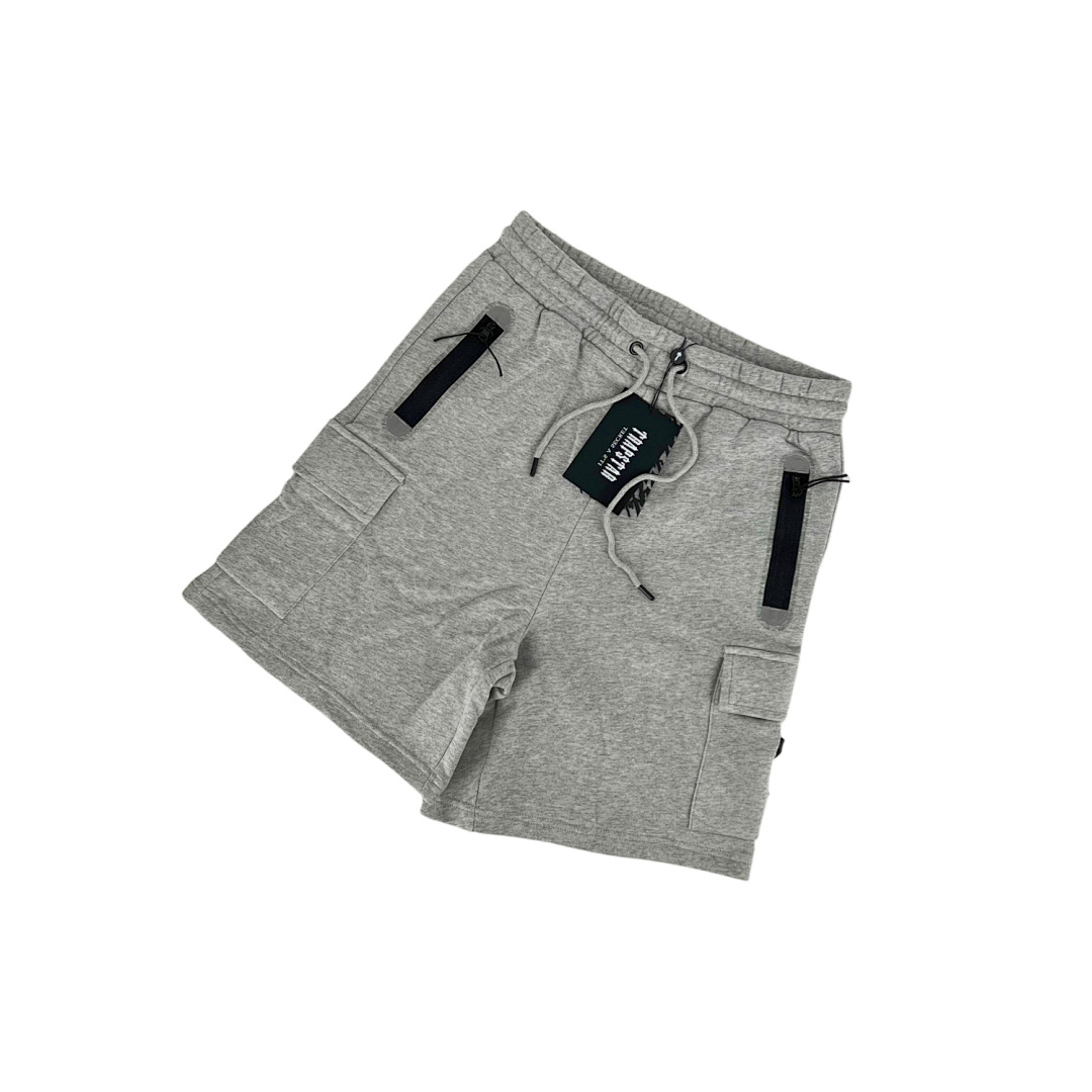 Trapstar TEE - Image 9