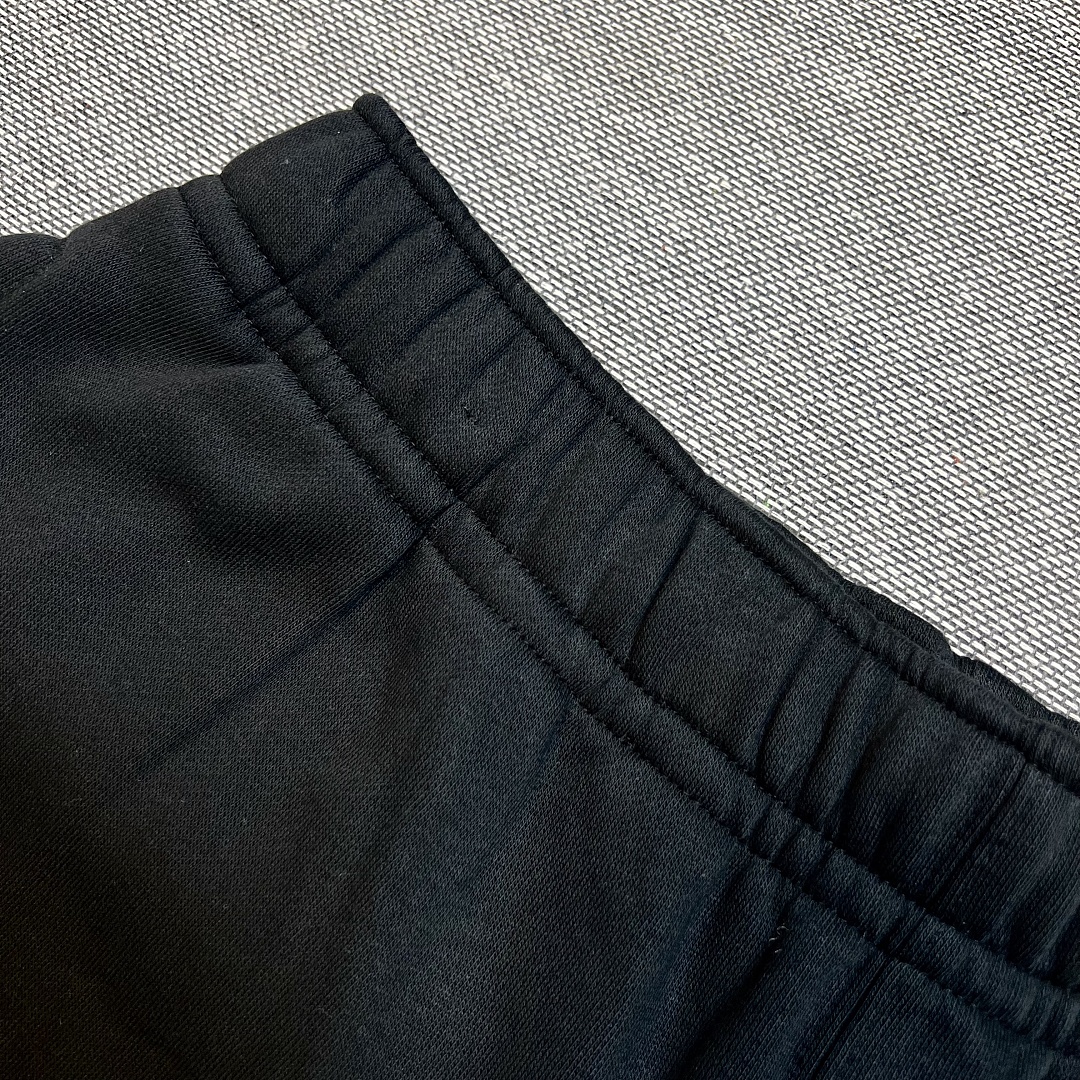Nike Shorts - Image 29
