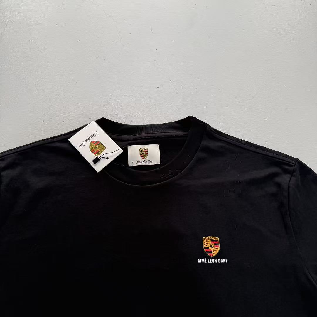 Carhartt Sports Car Short-Sleeved Shirt - Image 14