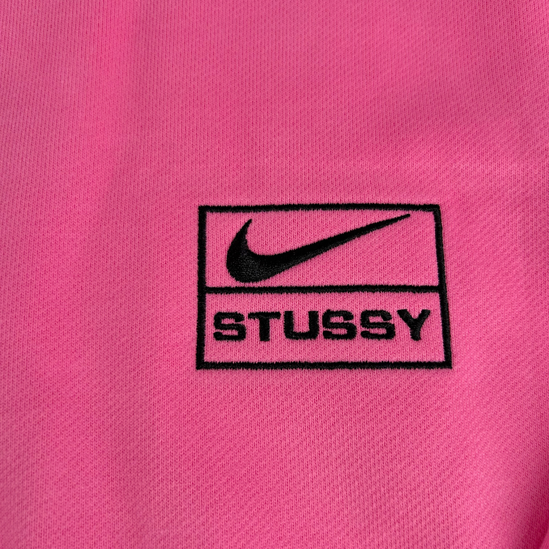 Stussy Nk Tracksuit - Image 43