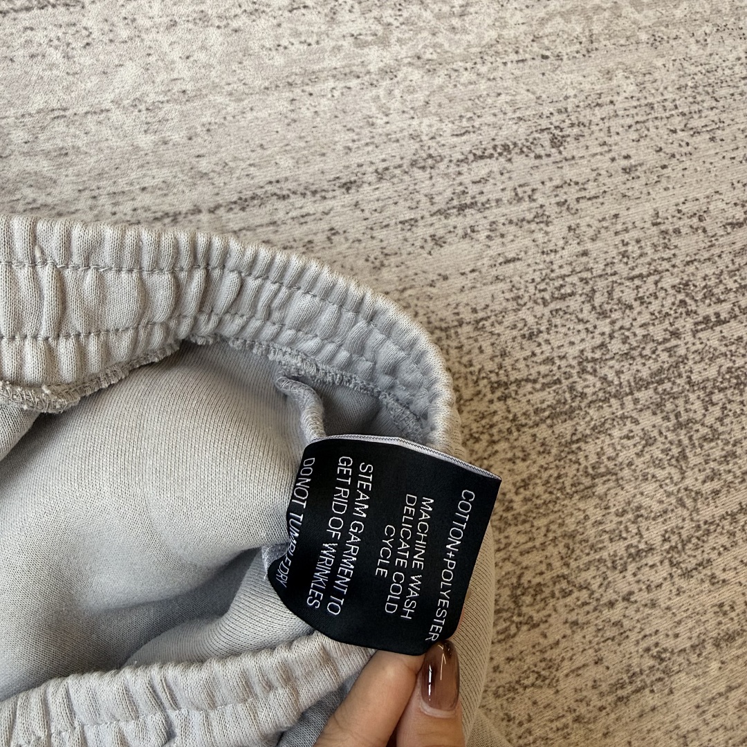 Saint Alexander Tracksuit - Image 13