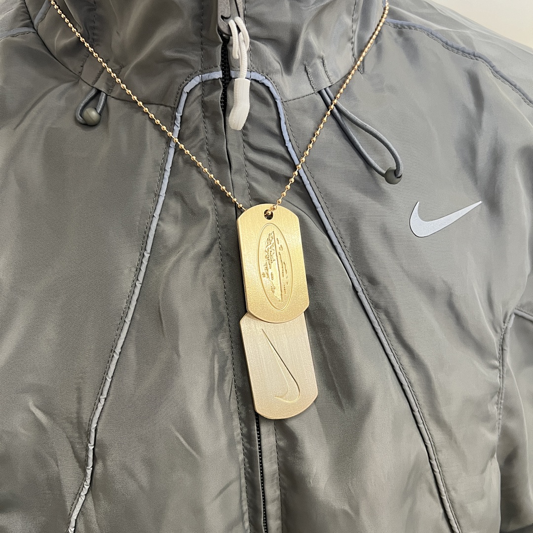 Nike corteiz tracksuit - Image 65