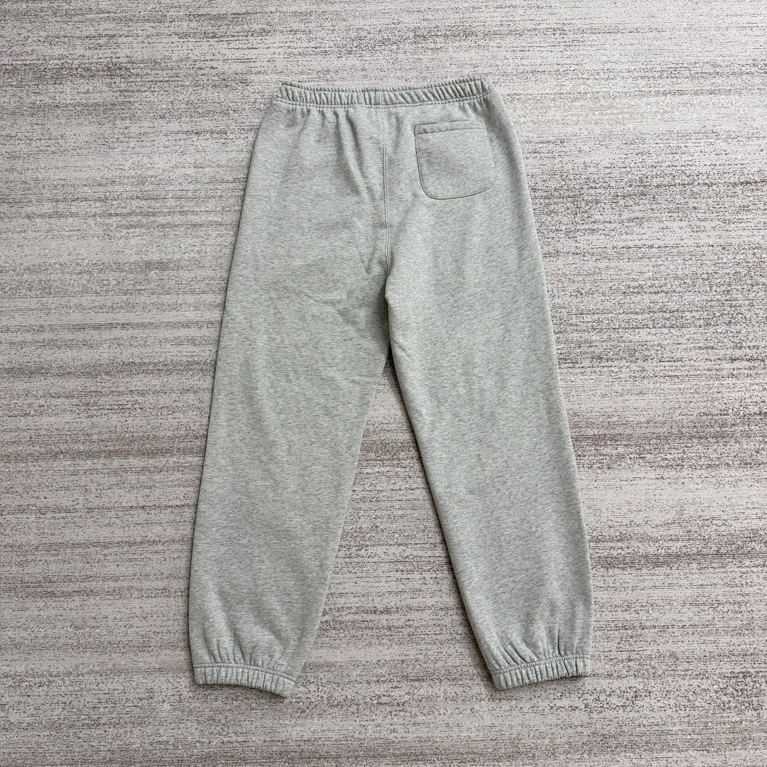 Supreme Satin Applique Tracksuit - Image 27