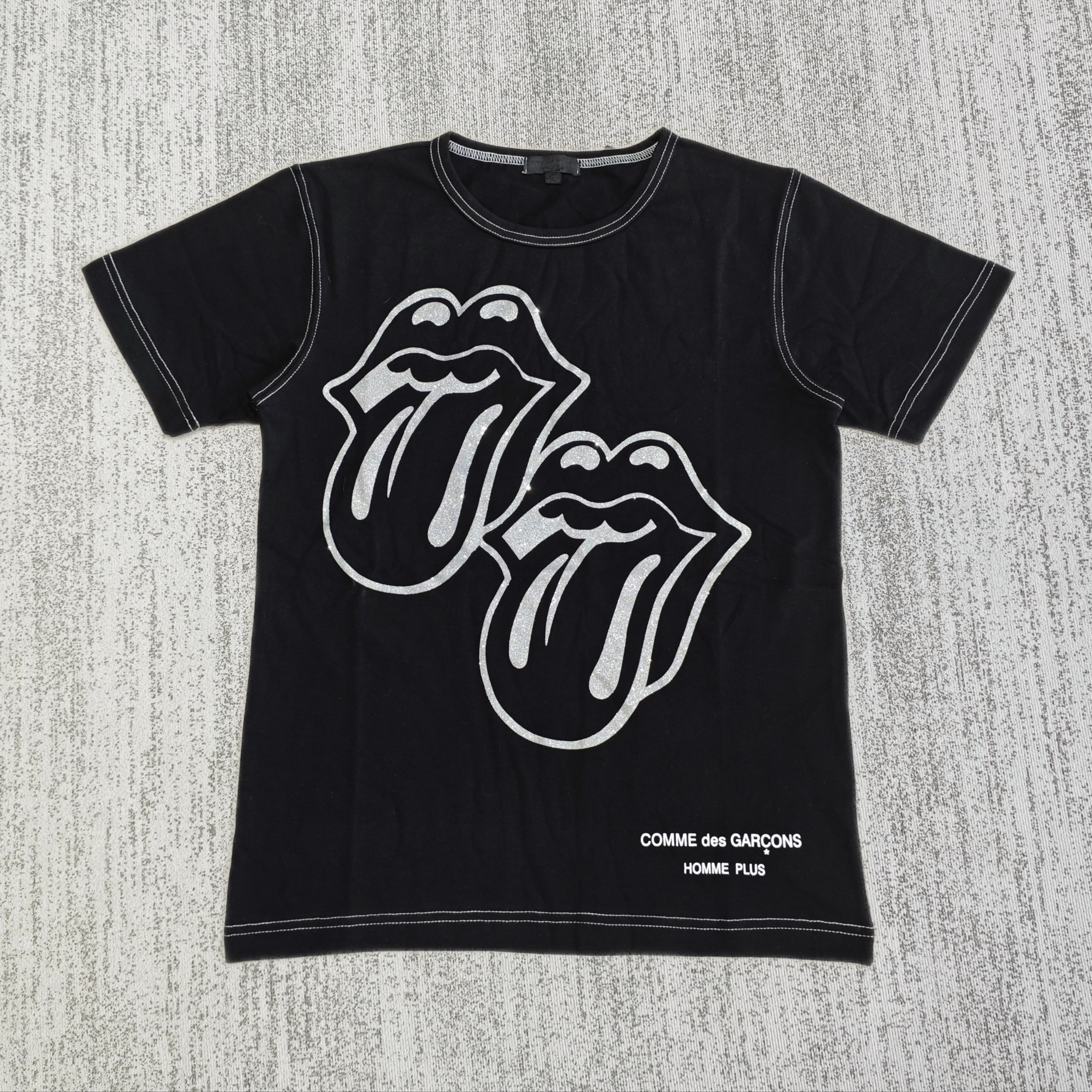 Comme des Garcons TEE - Image 9