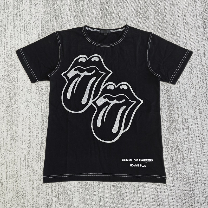 Comme des Garcons TEE