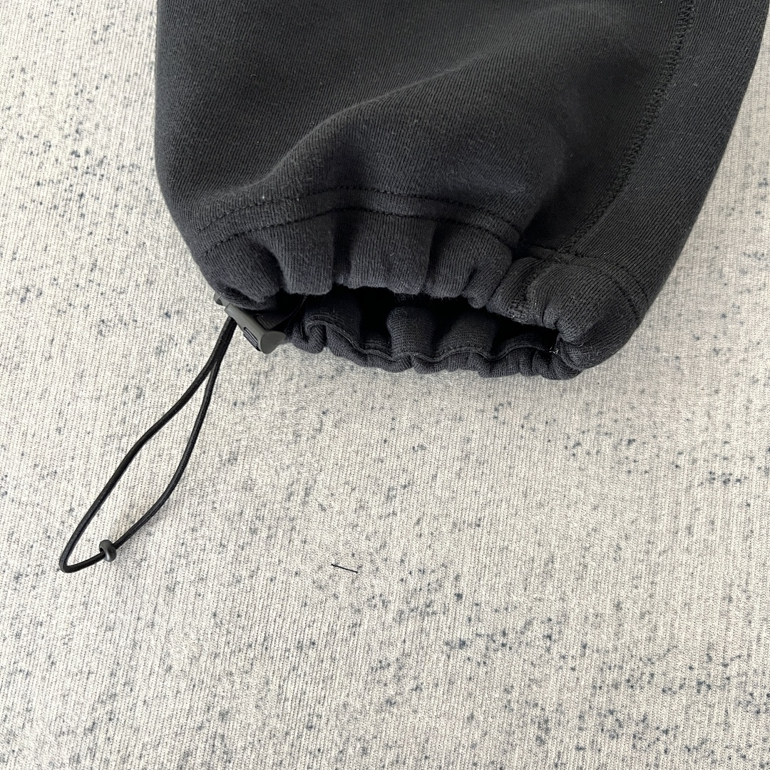 Nike Tech Fleece Classic Baggy Tracksuit - Image 17