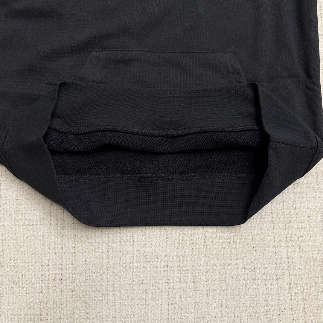 Comme des Garcons Hoodie - Image 19