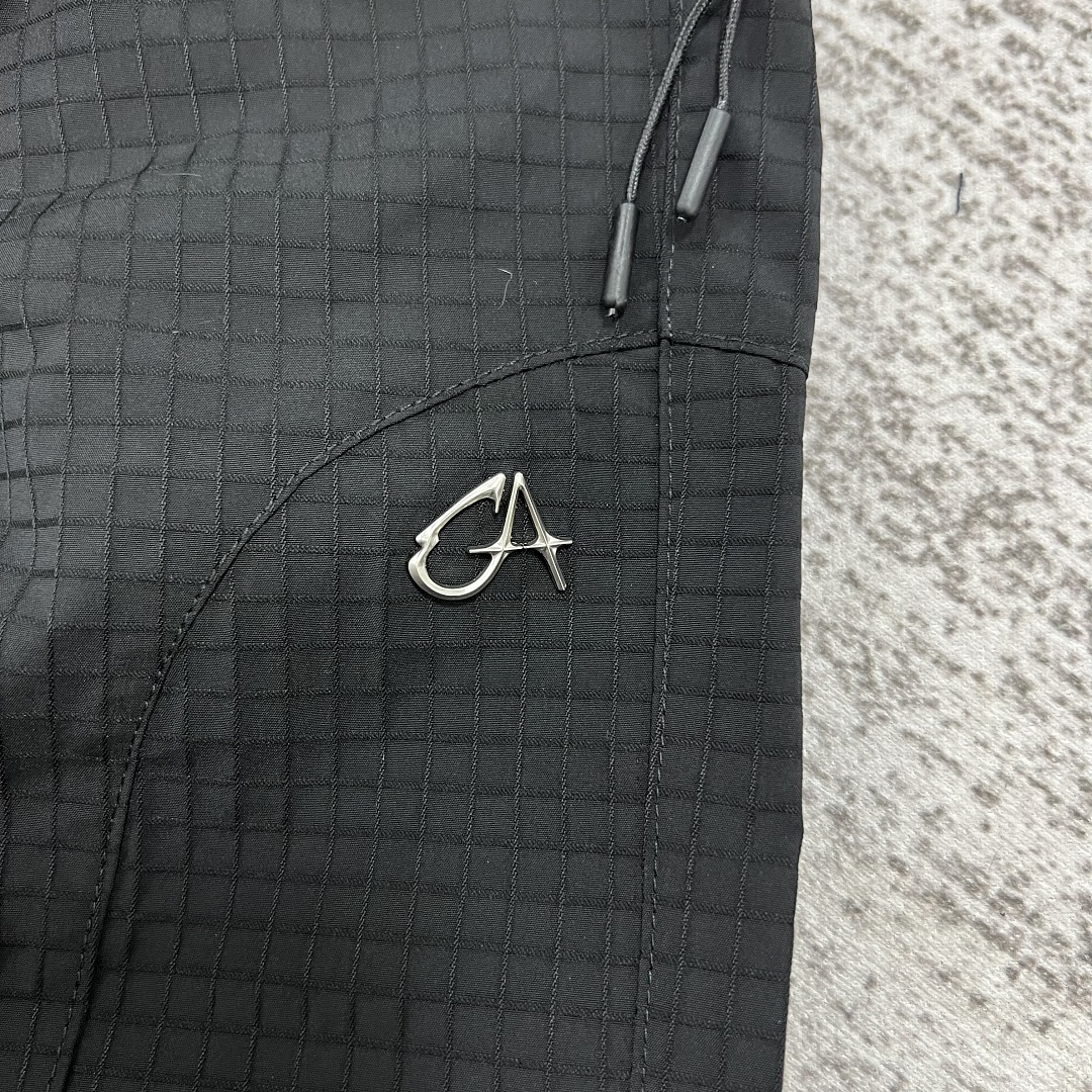 Garms Ripstop Stormweave - Image 38