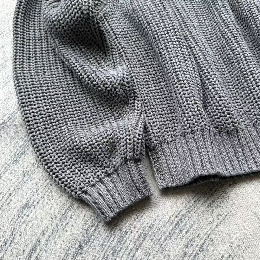 Firemade Fyredwrld Knit Velour Garments 3 Gauge - Image 36
