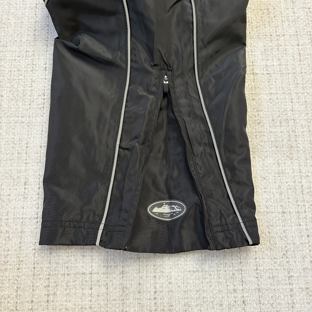 Nike corteiz tracksuit - Image 49