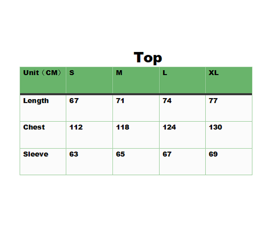 Supreme Satin Applique Tracksuit - Image 2