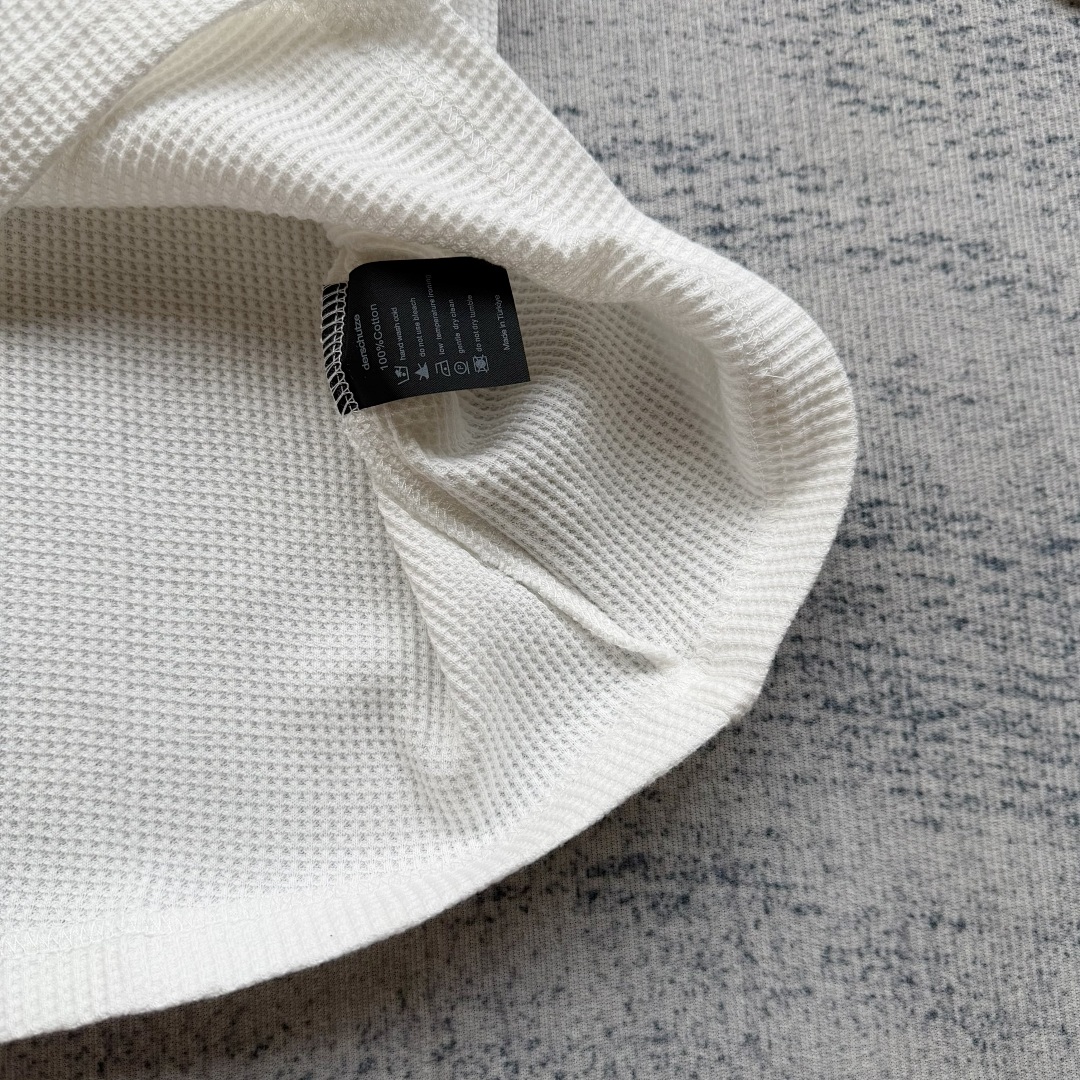 Unbranded Der long sleeve - Image 5
