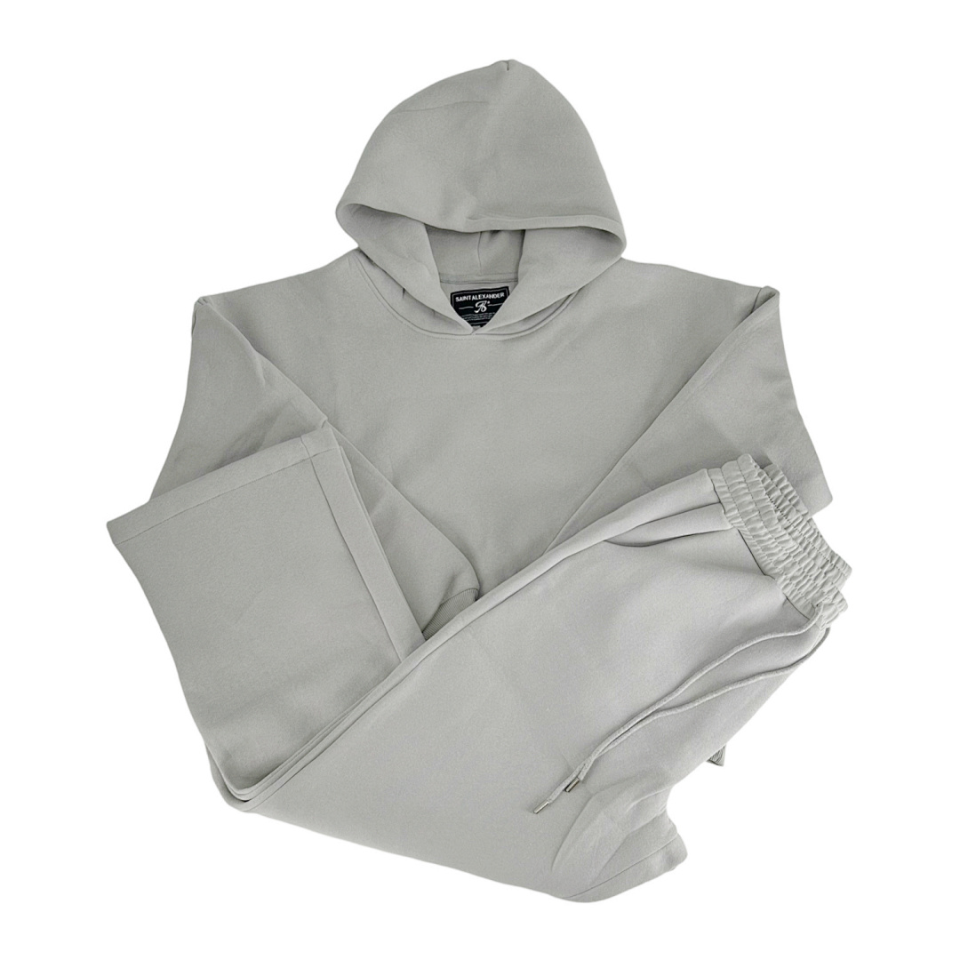 Saint Alexander Tracksuit - Image 42