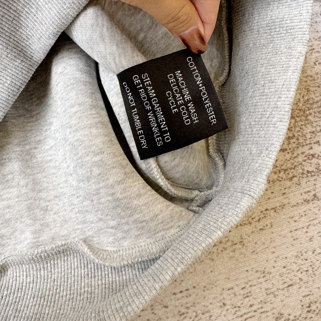 Saint Alexander tracksuit (hood) - Image 8