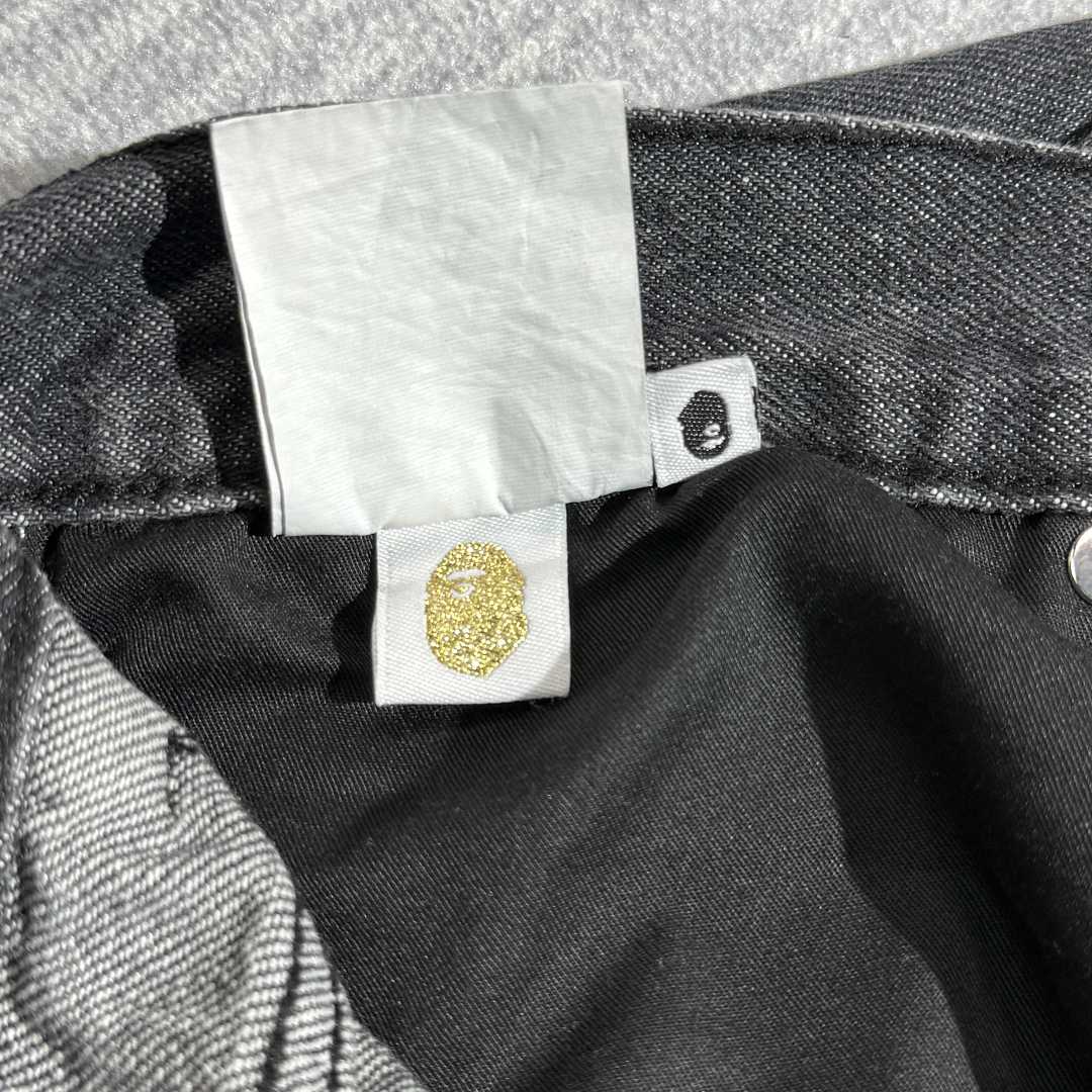 Unbranded Bp Shorts - Image 23