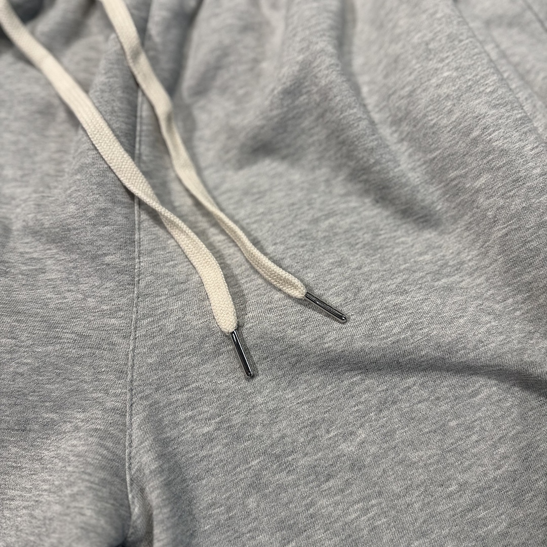 Garms Affiliated Signature Shorts - Image 11