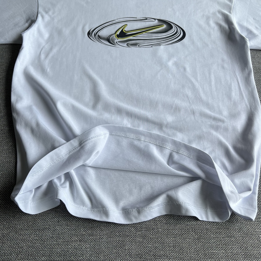 Nike Vintage NK Tee - Image 31