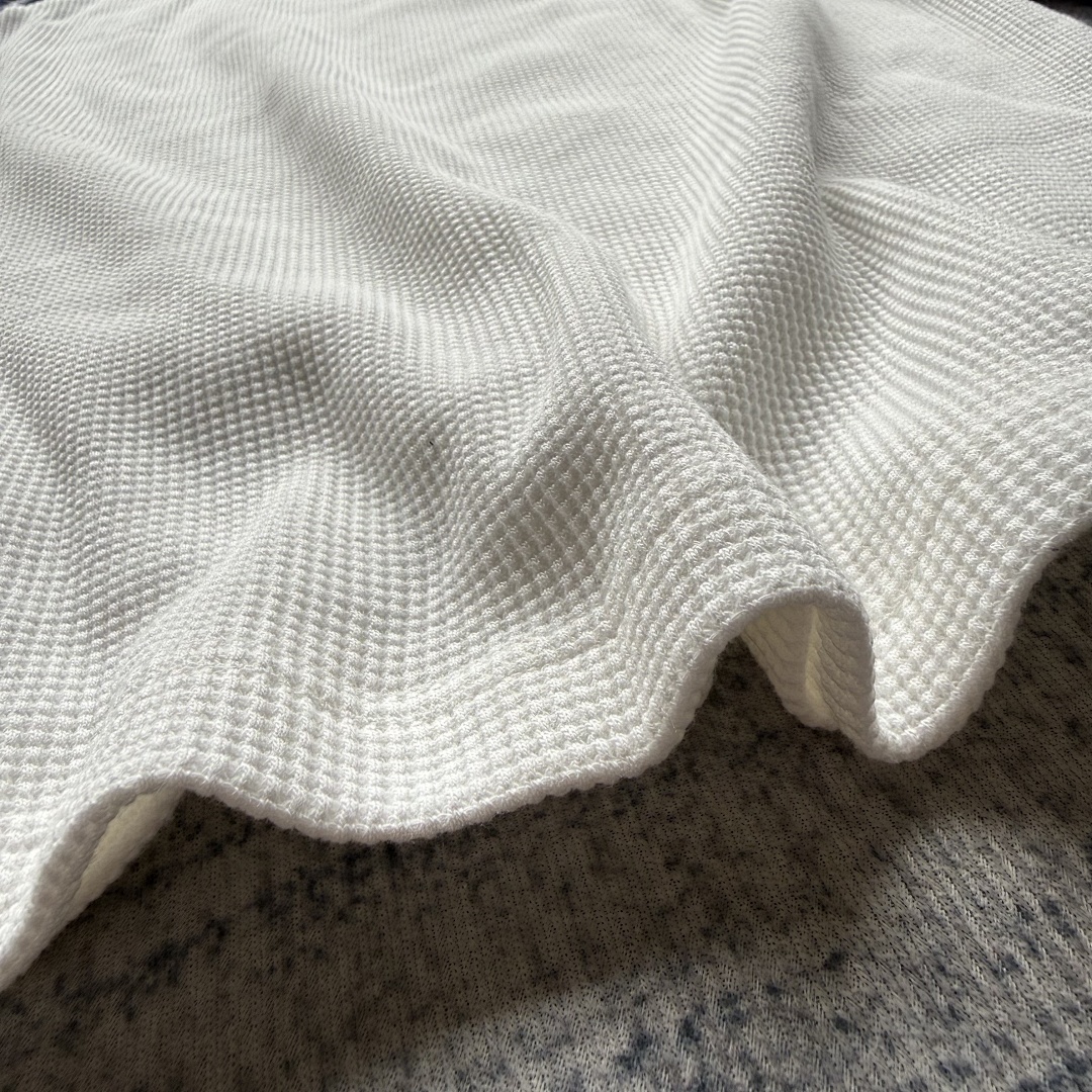 Firemade Fyredwrld Picnic Thermals (Inspired By East Ridge) - Image 7
