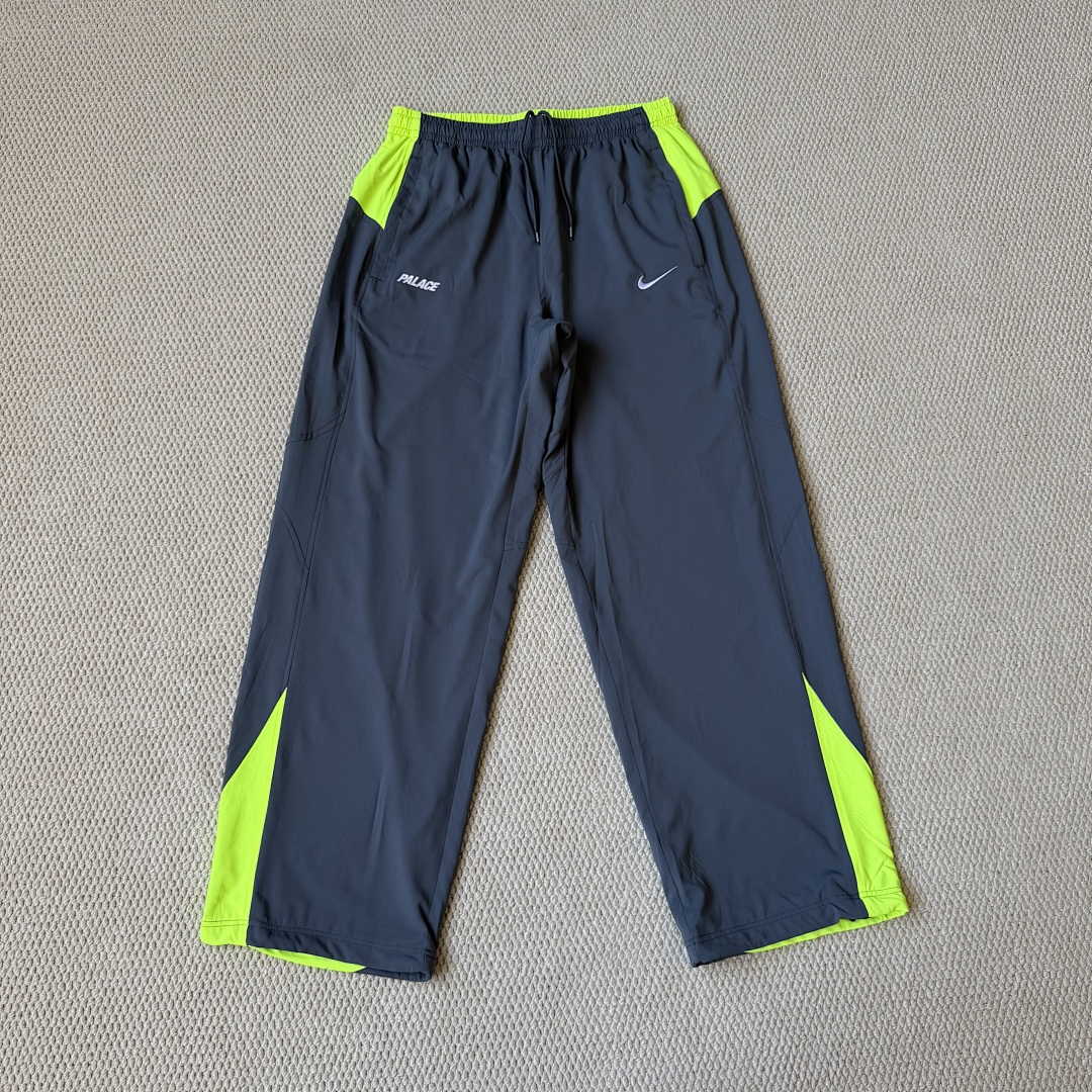 Pa Tracksuit - Image 43