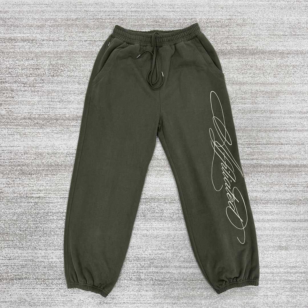 Garms Affilliated Sports Kit - Image 18
