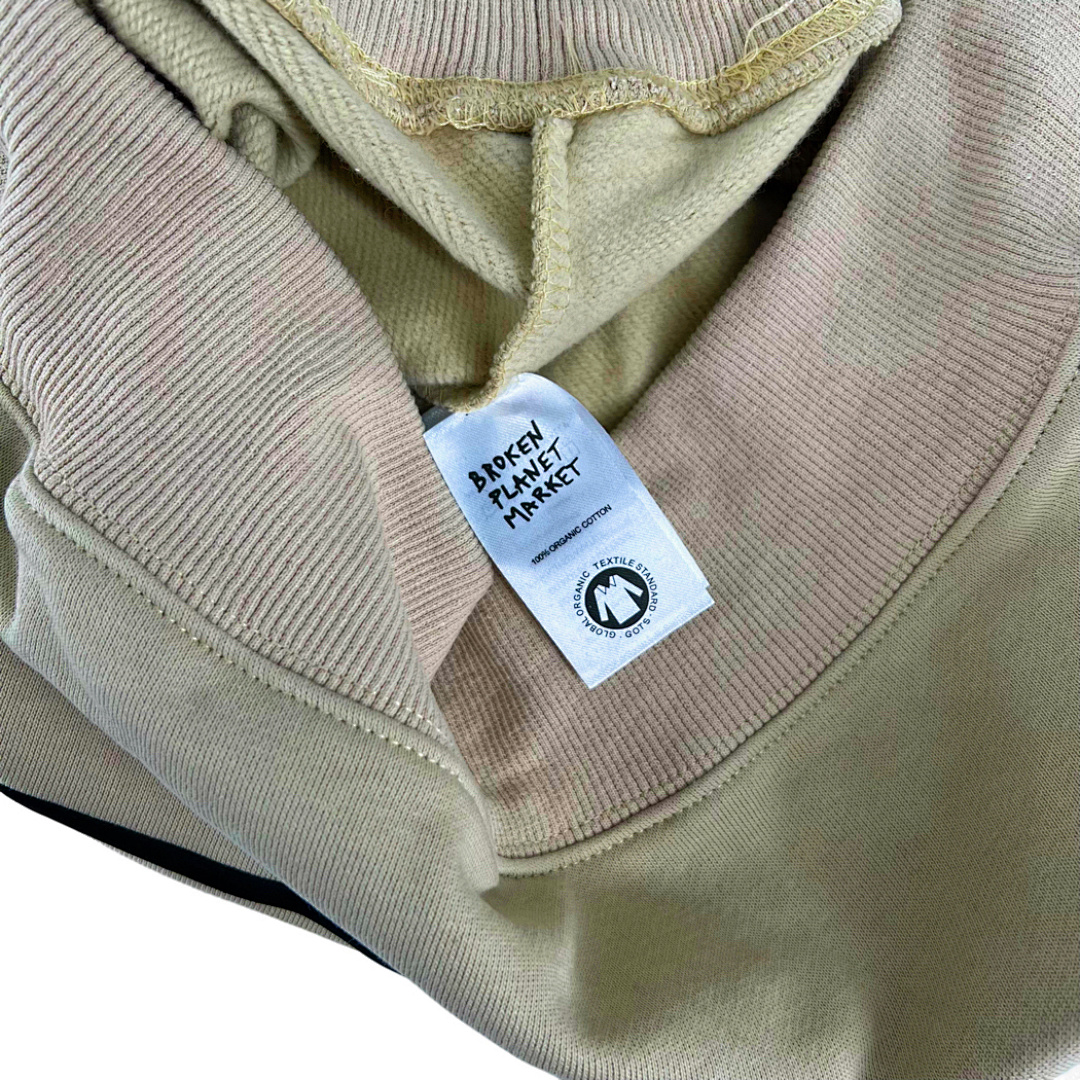 Broken Planet Hoodie - Image 6