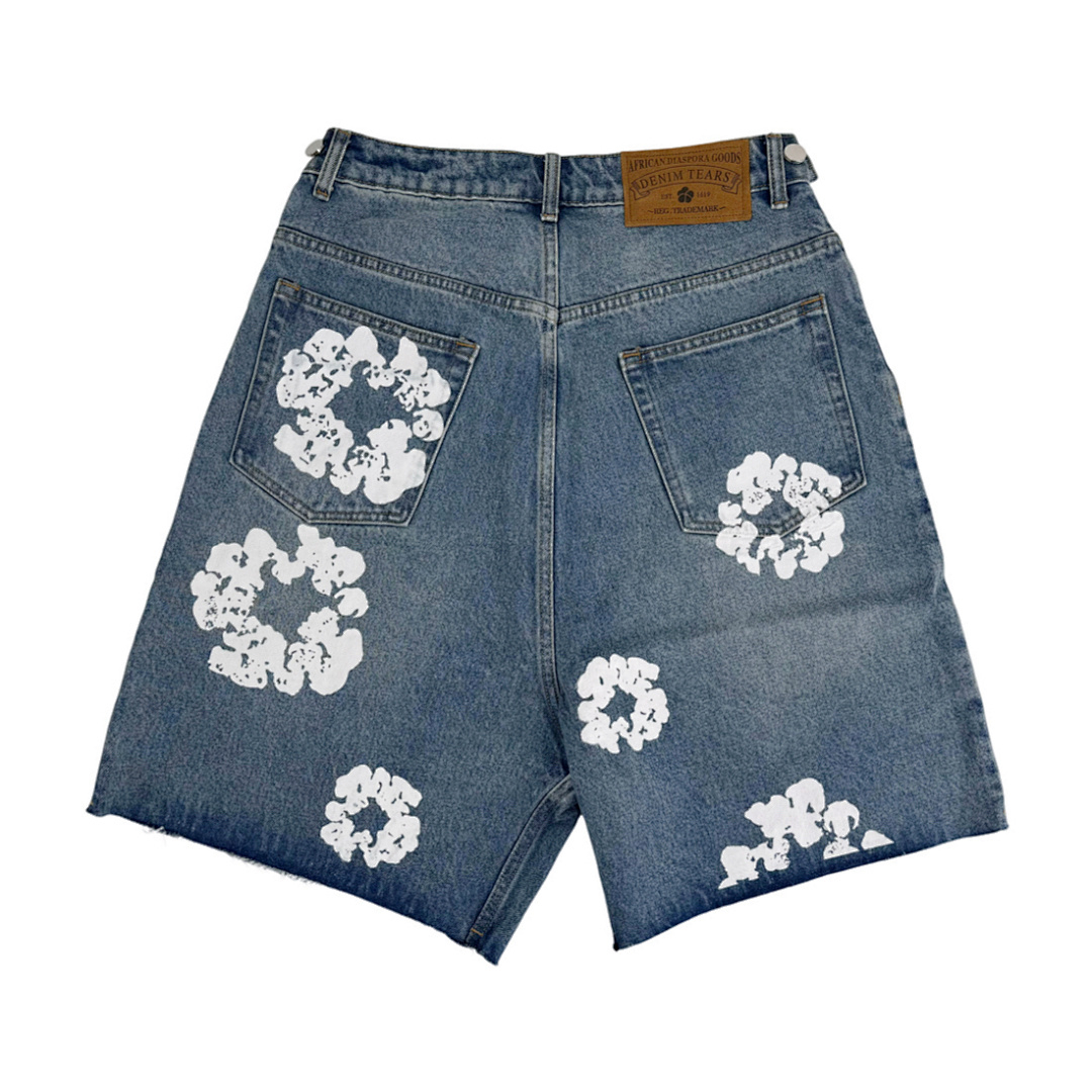 Denim Tears Denim Tears - Image 31